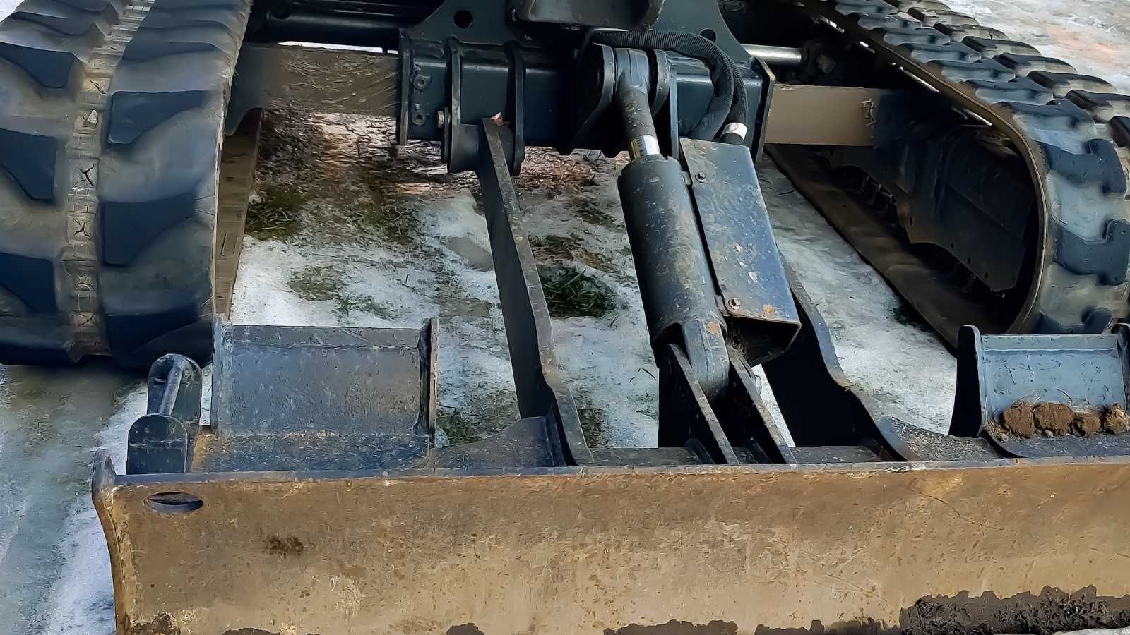 OmecoHub - Immagine 8